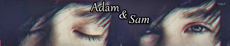 Adam & Sam