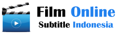 Film Online Subtitle Indonesia