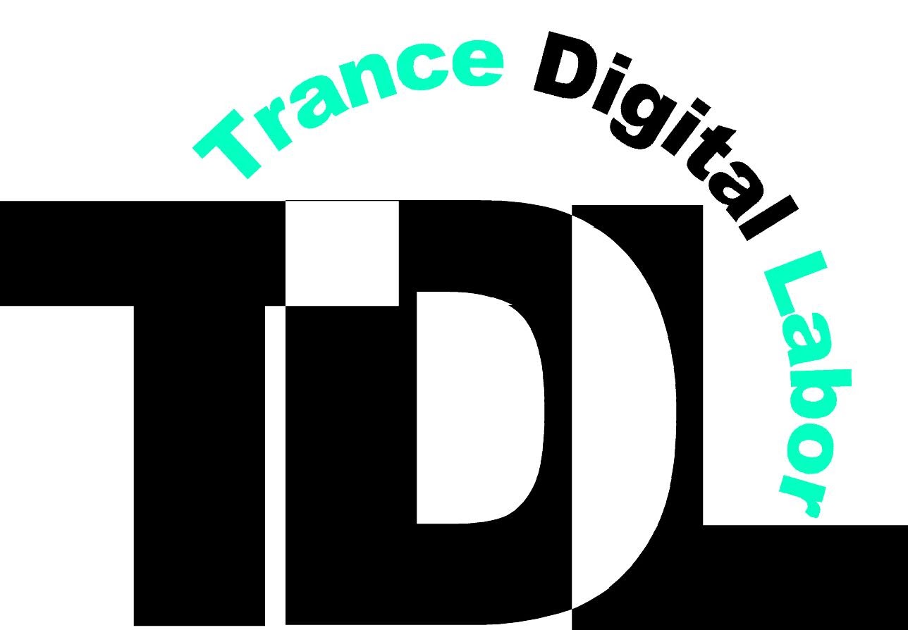 Trance Hacking Plattform