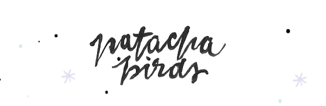 http://www.natacha-birds.fr/blog/