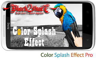 Color Splash Effect Pro v1.2.1.Apk Color Splash Effect Pro v1.2.1.Apk