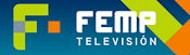 FEMP Tv