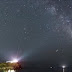 Η NASA επέλεξε το Ναό του Ποσειδώνα στο Σούνιο στην "Αστεροφωτογραφία της Ημέρας