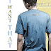 Young Rell - I Want That MMG