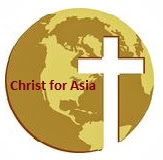 Christ for Asia