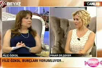 Filiz Özkol - Pınar Dilşeker filiz-özkol-pınar-dileşeker-şeker-tadında-beyaz-tv-izle