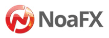 Sign up to NoaFX