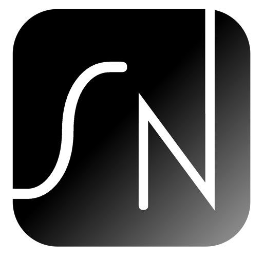 File:SBB SN Logo.svg - Wikimedia Commons