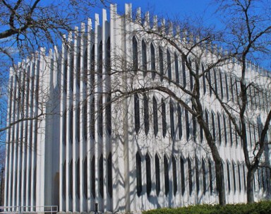 Created At 2016 12 08 18 02