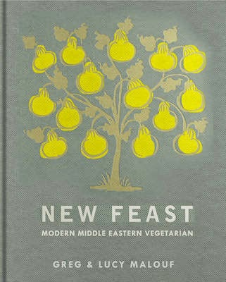 http://www.pageandblackmore.co.nz/products/824268?barcode=9781742708423&title=TheNewFeast%3AModernMiddleEasternVegetarian