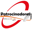 Patrocinadores