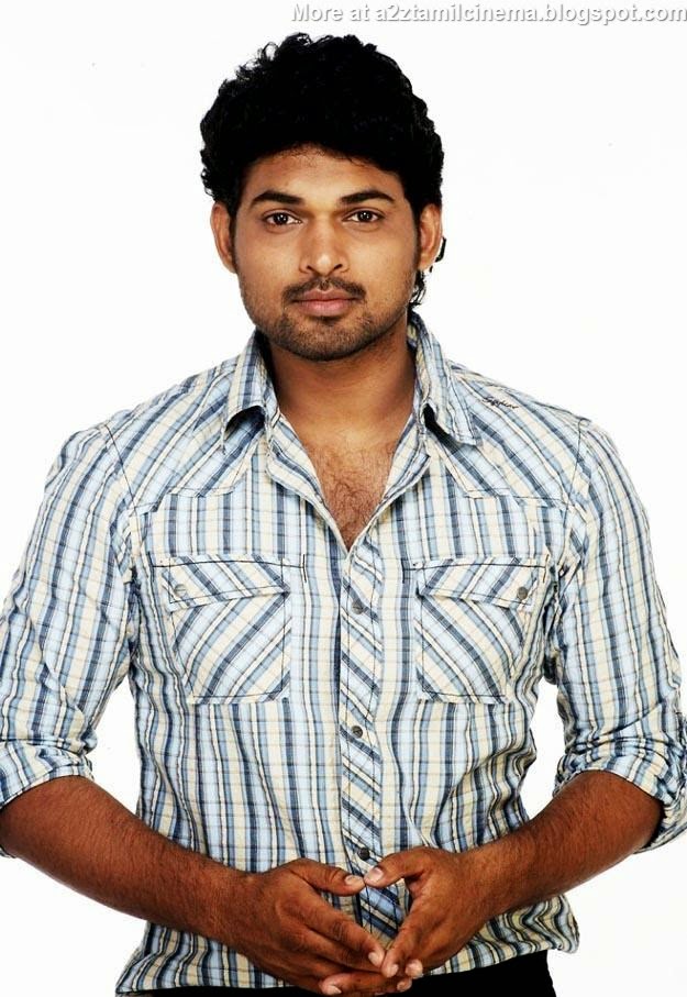 ajmal ameer images ajmal ameer stills | Tamil Movie Stills, Images, hd