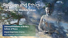 Presentation Book 3 Religion and Ethics - updated 2021