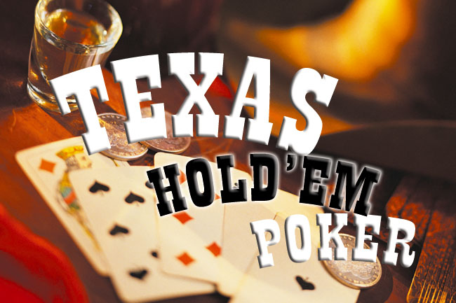 Texas holdem poker hileleri trgala 2017 Texas holdem poker hileleri trgala 2017