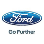 ford ford