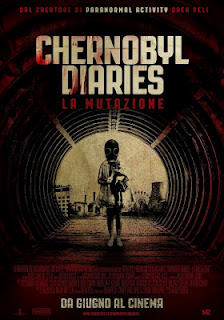 Chernobyl Diaries La Mutazione (2012) Film Streaming ITA Chernobyl Diaries La Mutazione (2012) Film Streaming ITA