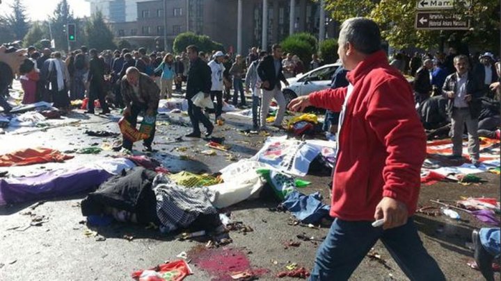 http://2.bp.blogspot.com/-335lAOv00S4/VhjJ6pvUzSI/AAAAAAABvKU/-A8oF0HhYZ8/s0-p/Ankara-explosion-tv-m.jpg