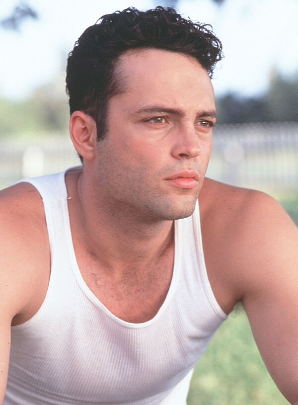 Vince Vaughn - Photos