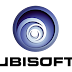 Another Year of Shootbang: Ubisoft's E3 Conference