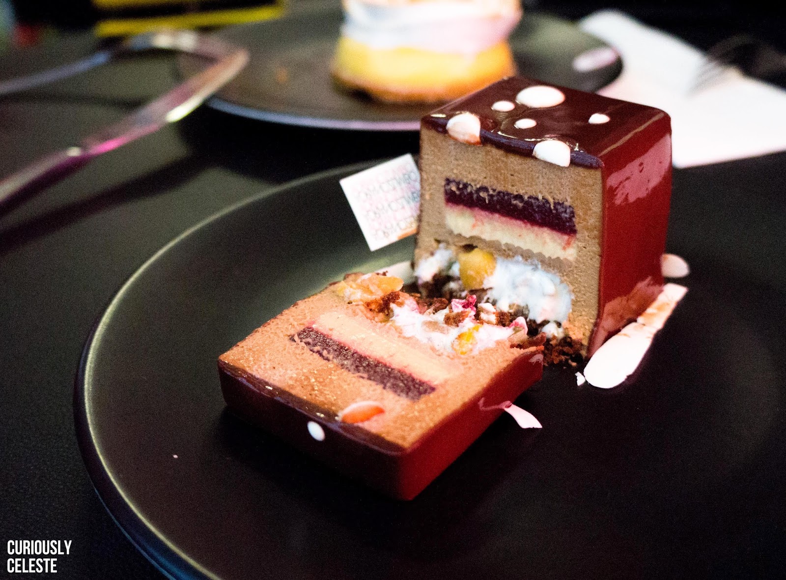 Mini Cakes Melbourne Mini Cakes Melbourne