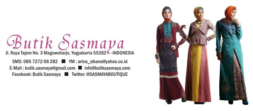 Tuneeca Shop :: Agen Besar Tuneeca | Baju Tuneeca | Busana Tuneeca | Busana  Muslim Tuneeca 