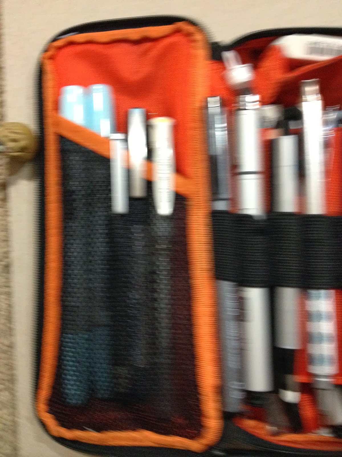 kodu game lab на русском скачать