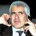 casini abbandona il centro e si sposta a destra