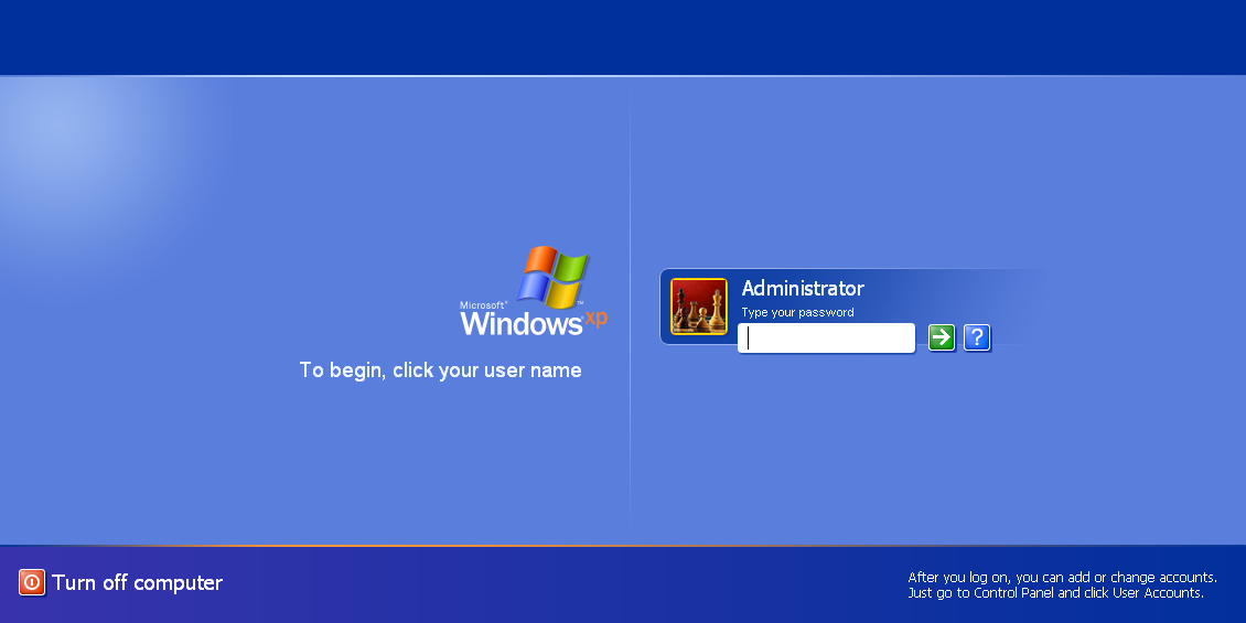 Windows 10 Lock Screen Wallpaper Location Windows Xp vrogue.co