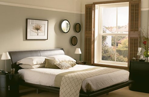 main bedroom ideas