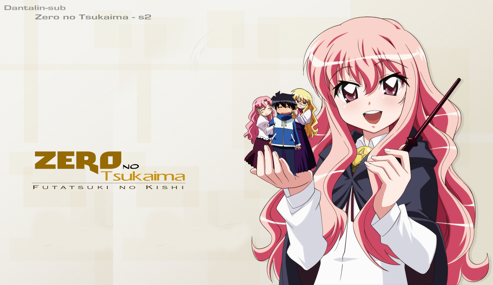 My Classmates Mother Episode 1 - Pornhubcom