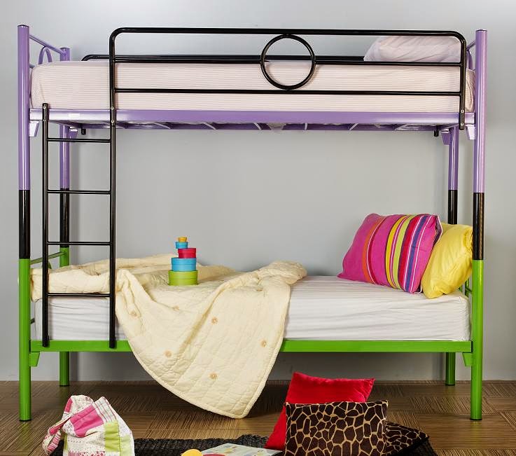 desain ranjang tempat tidur besi jaya mulya desain ranjang tempat tidur besi jaya mulya