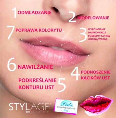 basic_829_pl.jpg