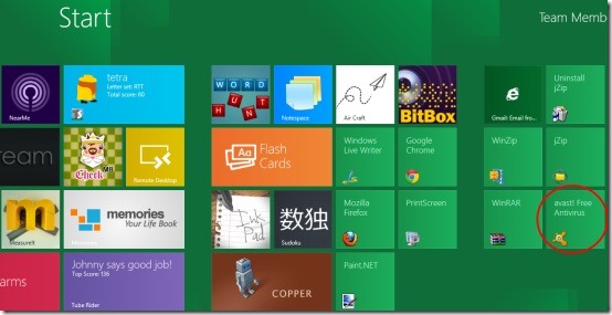 Free Windows Xp Antivirus Download Free