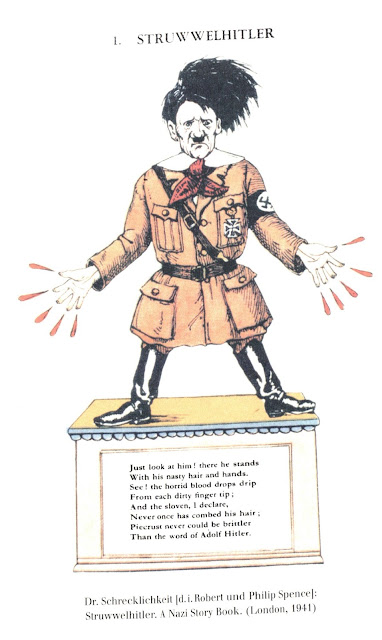 Wilde Bilder Graffiti Und Wandbilder Kunstforum International