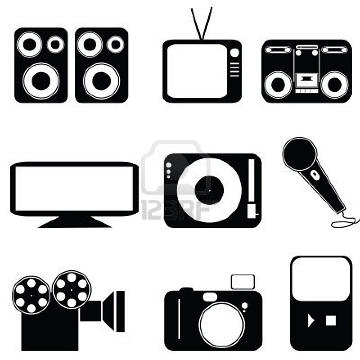 DIFERENTES FORMA COMUNICACION diferentes forma comunicacion: