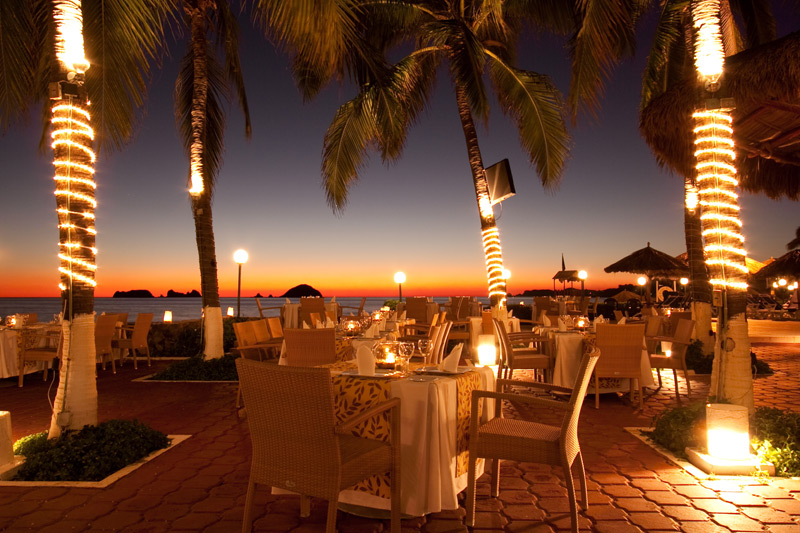 Sunscape Dorado IXTAPA Couples swept away, Ixtapa mexico