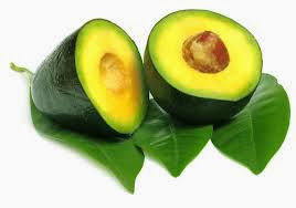manfaat buah alpukat manfaat buah alpukat