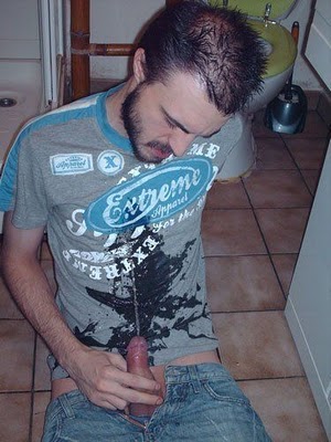 Lluvia Dorada Lluvia Dorada