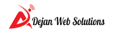 Dejan's Web Solutions & Marketing Blog