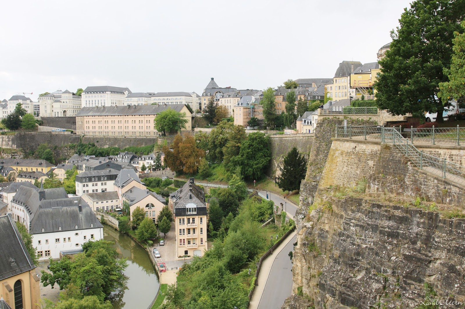 Mit Kindern Unterwegs 10 Tipps Gegen Langeweile Cuchikind