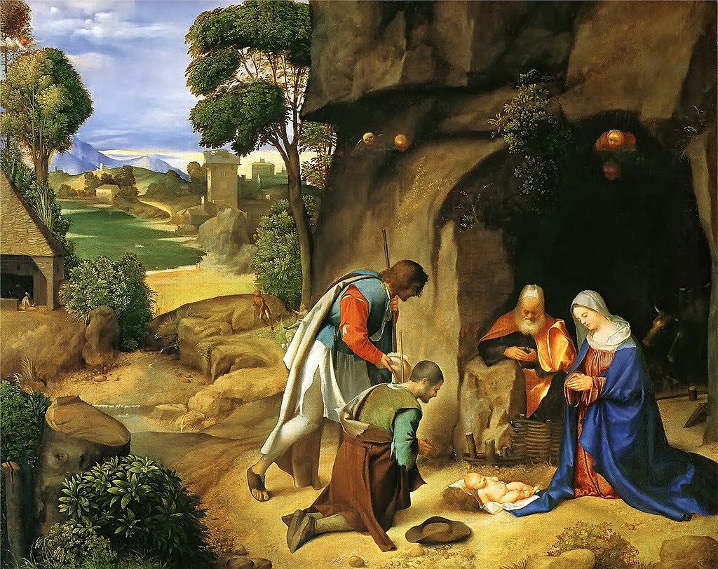 Classical Music In Concert 2013