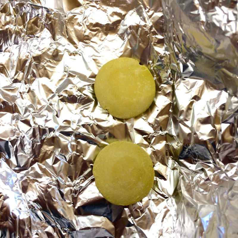 Art Jewelry Elements Saggar Firing