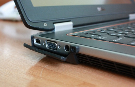 Dell Latitude E6430 Review Dell Latitude E6430 Review