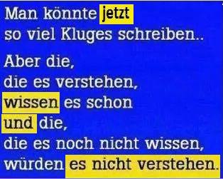 N0by Massenmediales Mobbing Gegen Pirincci Und Pegida