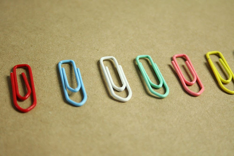 VITAMIN D October 2011