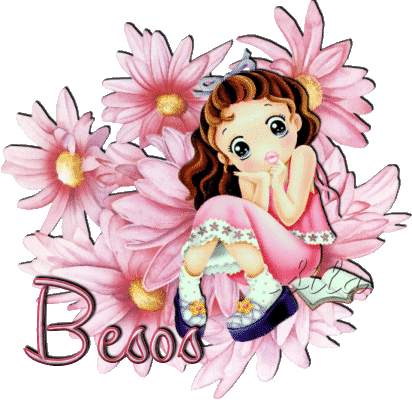 Resultado de imagen para presente ,muchas gracias gifs