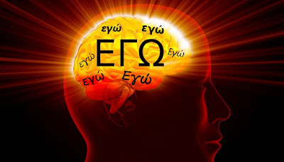 http://2.bp.blogspot.com/-33qaxRa78v4/VRLuQ-gu7MI/AAAAAAAADKg/5for_fFvUnY/s1600/brain%2B%2B.jpg