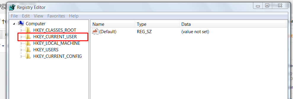 Sql Prompt 6 Crack