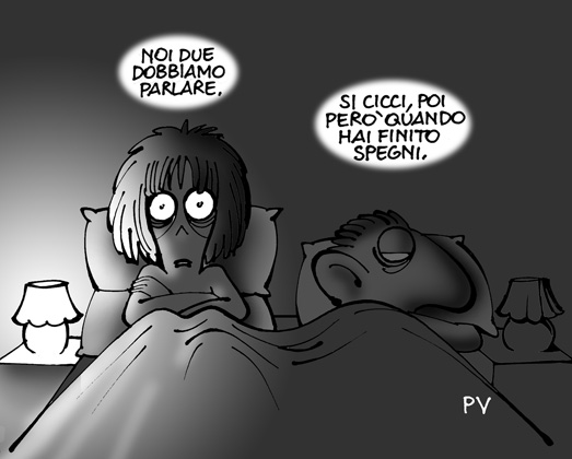 Se le madri in allattamento possono bere il vino