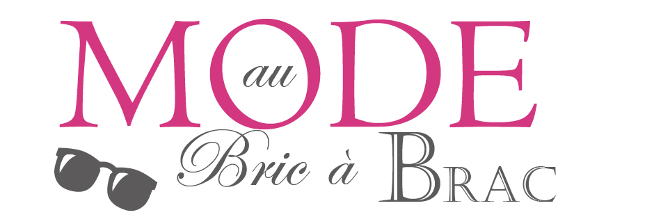 MODE au Bric à Brac